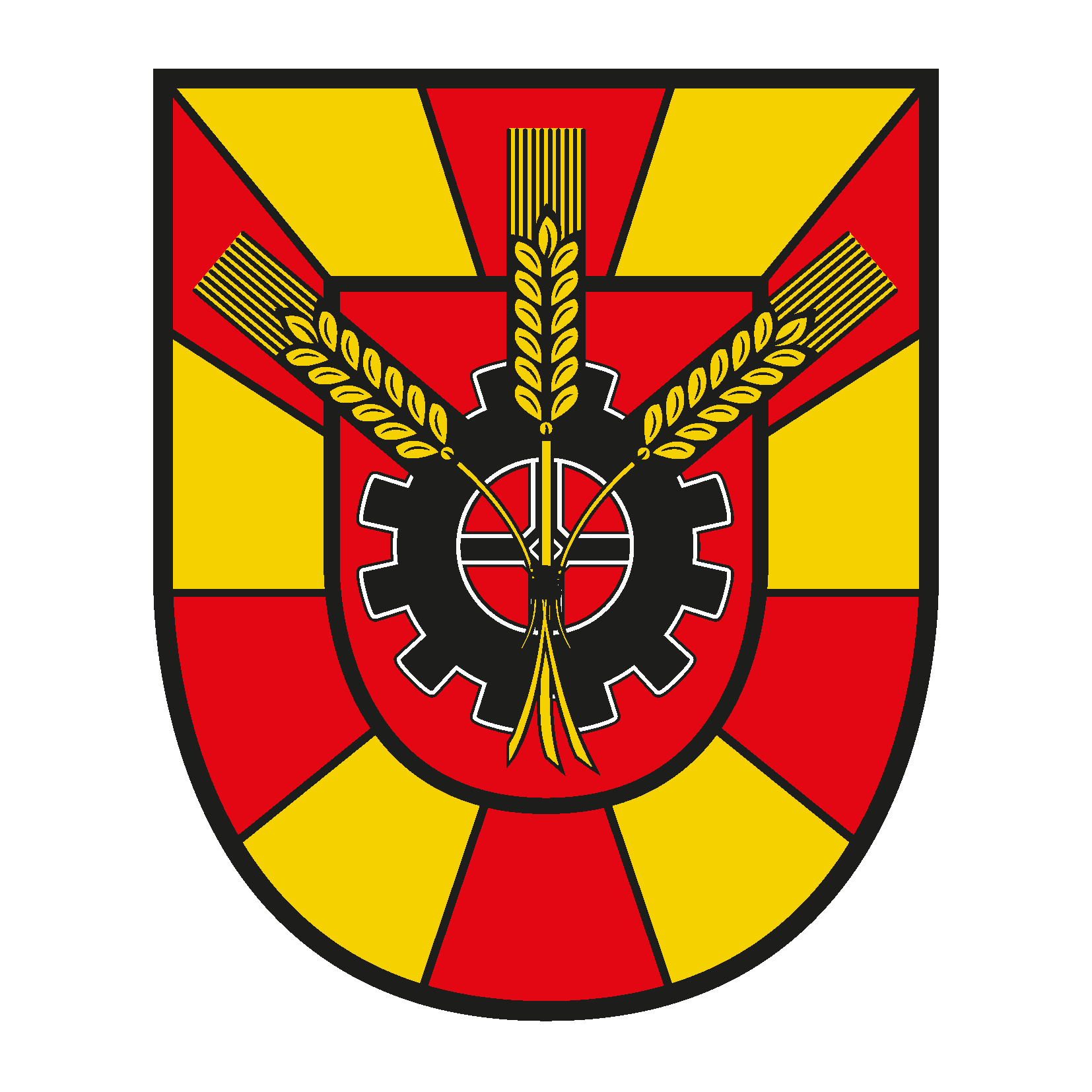 Logo Gemeinde Schellerten